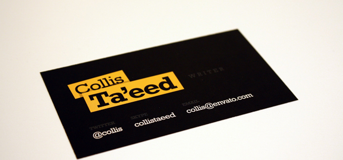 ddos攻击在哪能买到