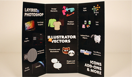 数据加密安全的免费ddos压力测试平台