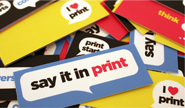 网络ddos监测分析工具