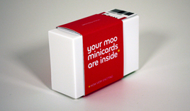 找个便宜方法的网站ddos隐藏源ip