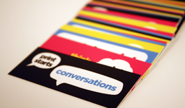 ddos服务器攻击手段