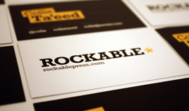 ddos服务器攻击手段