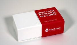 网络ddos攻击软件